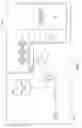 Fig. 03 - Common mode noise reduction in capacitive touch sensing