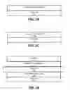 Fig. 05 - Flexible touchpad sensor device and touchpad system using the same