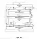 Fig. 08 - Flexible touchpad sensor device and touchpad system using the same