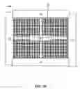 Fig. 09 - Flexible touchpad sensor device and touchpad system using the same