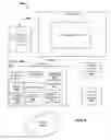 Fig. 15 - Flexible touchpad sensor device and touchpad system using the same
