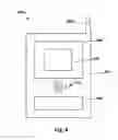 Fig. 16 - Flexible touchpad sensor device and touchpad system using the same