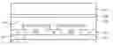Fig. 01 - TOUCH PANEL, METHOD OF MANUFACTURING THE SAME, AND DISPLAY DEVICE HAVING THE SAME