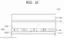 Fig. 04 - TOUCH PANEL, METHOD OF MANUFACTURING THE SAME, AND DISPLAY DEVICE HAVING THE SAME