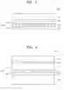 Fig. 05 - TOUCH PANEL, METHOD OF MANUFACTURING THE SAME, AND DISPLAY DEVICE HAVING THE SAME