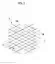 Fig. 03 - CONDUCTIVE FILM FOR TOUCH PANEL AND TOUCH PANEL