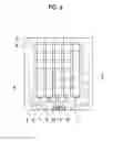 Fig. 05 - CONDUCTIVE FILM FOR TOUCH PANEL AND TOUCH PANEL