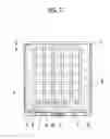 Fig. 06 - CONDUCTIVE FILM FOR TOUCH PANEL AND TOUCH PANEL