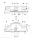 Fig. 05 - DYNAMIC TACTILE INTERFACE