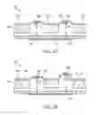 Fig. 07 - DYNAMIC TACTILE INTERFACE