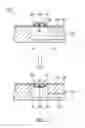 Fig. 08 - DYNAMIC TACTILE INTERFACE