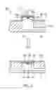 Fig. 09 - DYNAMIC TACTILE INTERFACE