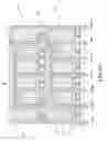 Fig. 08 - Display device with light shield