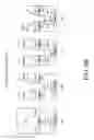 Fig. 14 - Display device with light shield