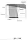 Fig. 17 - Display device with light shield