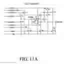 Fig. 19 - Display device with light shield