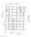 Fig. 33 - Display device with light shield