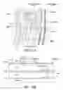 Fig. 45 - Display device with light shield