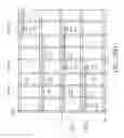 Fig. 44 - Display device with multilayered capacitor