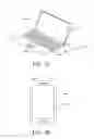 Fig. 02 - Display device with touch sensor