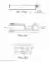 Fig. 20 - Display device with touch sensor