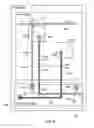 Fig. 06 - Routing conductors in an integrated display device and sensing device