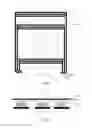 Fig. 02 - Touch panel and display device