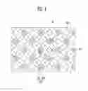 Fig. 04 - Display device