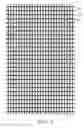 Fig. 06 - High-accuracy flat touch display panel structure
