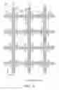 Fig. 09 - High-accuracy flat touch display panel structure