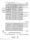 Fig. 13 - High-accuracy flat touch display panel structure
