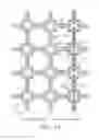 Fig. 17 - High-accuracy flat touch display panel structure