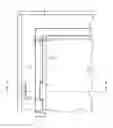 Fig. 01 - Touchscreen display assembly for harsh environment