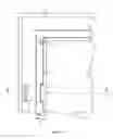 Fig. 03 - Touchscreen display assembly for harsh environment