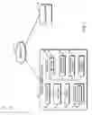 Fig. 02 - Technologies for dynamic display with a transformable display