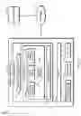 Fig. 04 - Technologies for dynamic display with a transformable display
