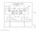 Fig. 01 - Synchronization method and touch signal processing system using the same
