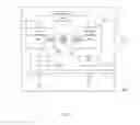 Fig. 04 - Synchronization method and touch signal processing system using the same