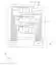 Fig. 01 - Touch display apparatus and method of manufacturing the same