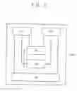Fig. 03 - Touch display apparatus and method of manufacturing the same