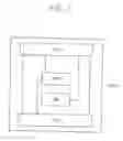 Fig. 07 - Touch display apparatus and method of manufacturing the same