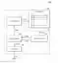 Fig. 01 - TOUCH CONTROLLER, TOUCH SENSING DEVICE, AND TOUCH SENSING METHOD