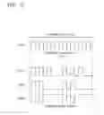 Fig. 04 - TOUCH CONTROLLER, TOUCH SENSING DEVICE, AND TOUCH SENSING METHOD