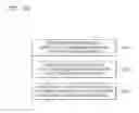 Fig. 28 - TOUCH CONTROLLER, TOUCH SENSING DEVICE, AND TOUCH SENSING METHOD