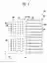 Fig. 05 - TOUCH SCREEN DISPLAY DEVICE