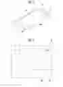 Fig. 06 - TOUCH SCREEN DISPLAY DEVICE
