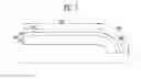 Fig. 07 - TOUCH SCREEN DISPLAY DEVICE