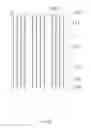 Fig. 05 - Array substrate, method for repairing touch line, and display panel