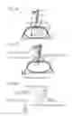 Fig. 03 - Operating apparatus, control method therefor, and storage medium storing program