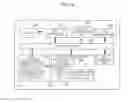 Fig. 05 - Operating apparatus, control method therefor, and storage medium storing program
